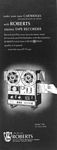 Foberts 1967 04.jpg